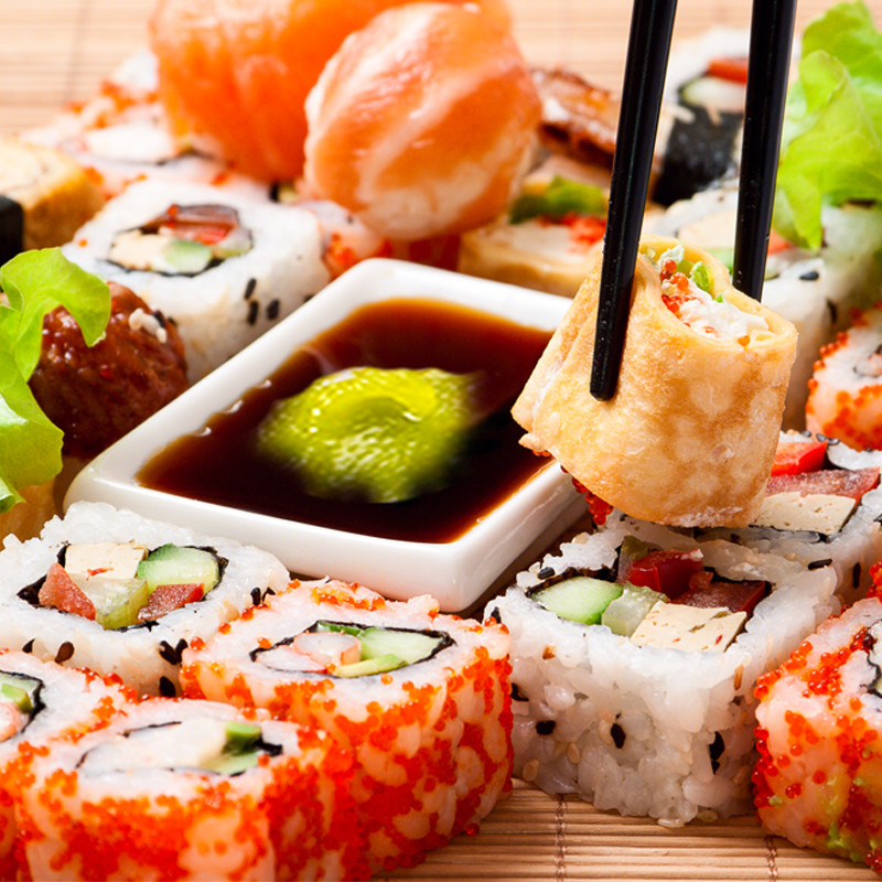 Japanese Wasabi Seasoning Sauce Horseradish Paste 43g For Fish Sushi Sashimi Barbecue