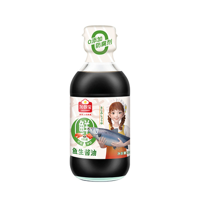 매일 요리 가벼운 나트륨 소야 소스 수시 쇼유 향신료 요리 향신료